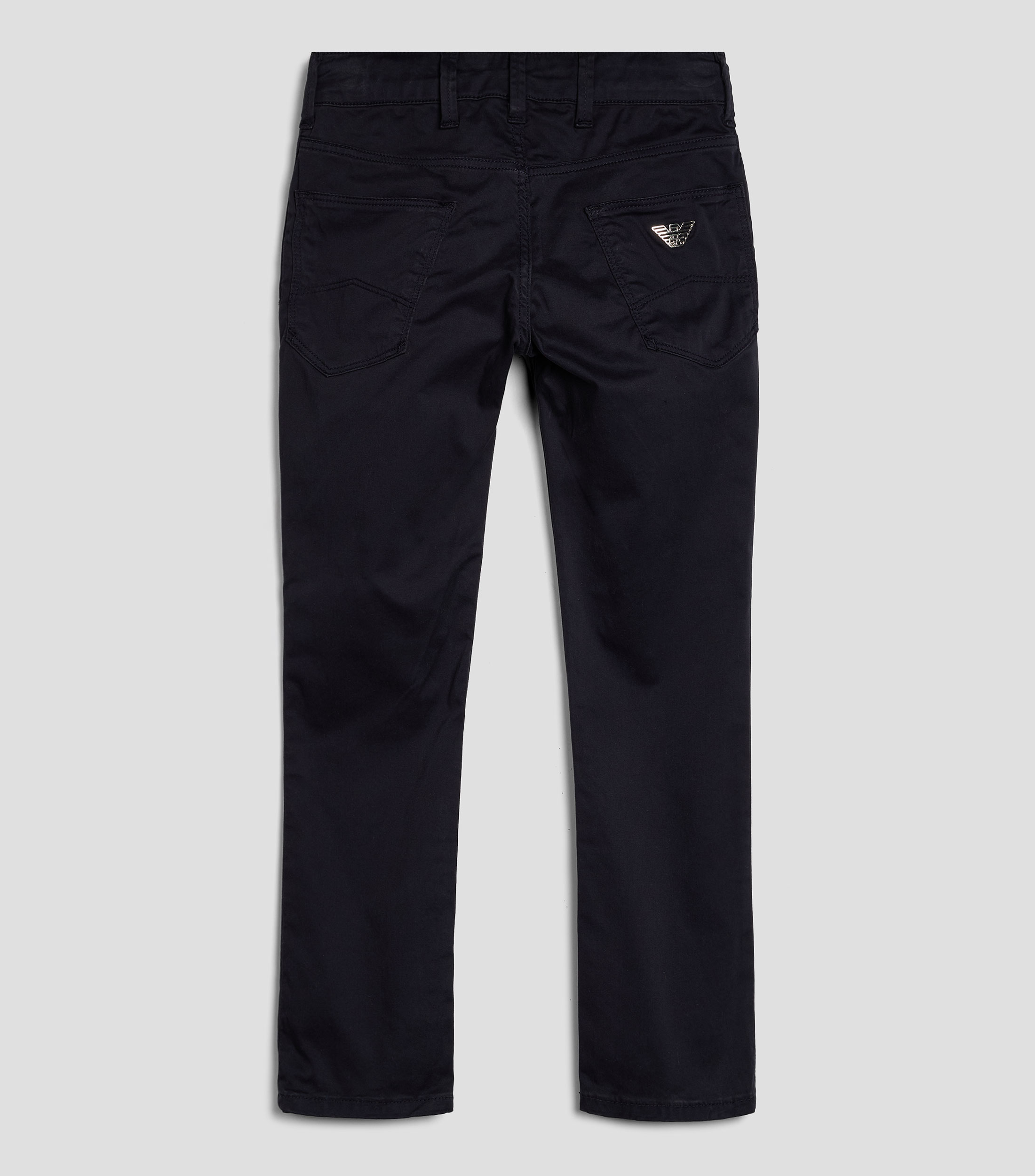 Pantalón Niño